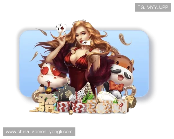 专业整理的娱乐平台网址大全，满足不同用户的多样化娱乐需求