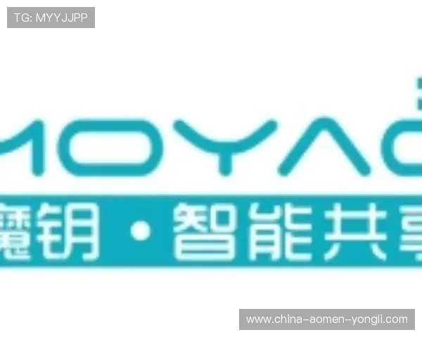 304永利的支付方式多样化满足不同用户的便捷存取需求