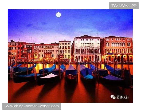 威尼斯娱乐官网首页：威尼斯娱乐官网首页的用户评价与平台信誉度全面评测