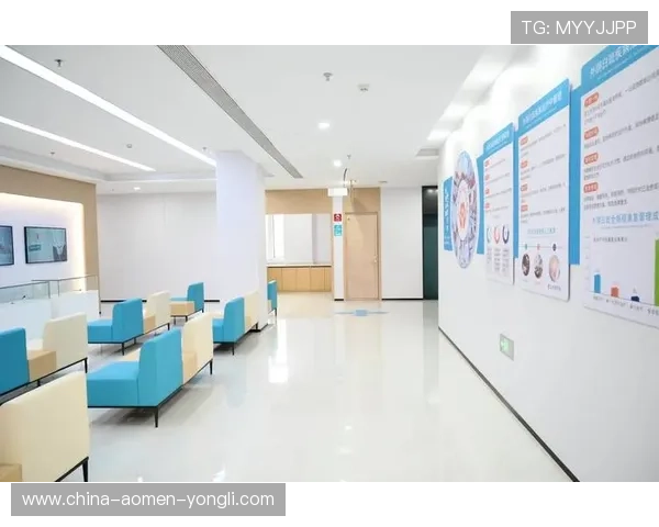 如何通过技术手段有效避免永利旗舰厅登录线路错误的发生与干扰