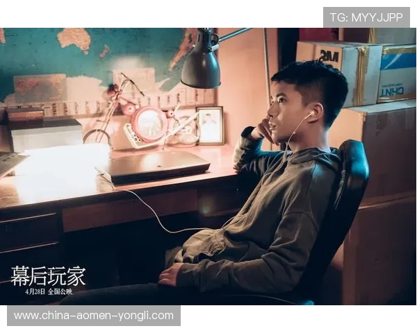 永利ag旗舰厅多样化游戏选择，满足不同玩家的娱乐需求