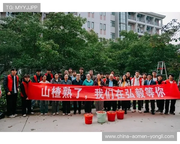 永利中国官网最新资讯，全面了解永利中国的最新动态与优惠活动