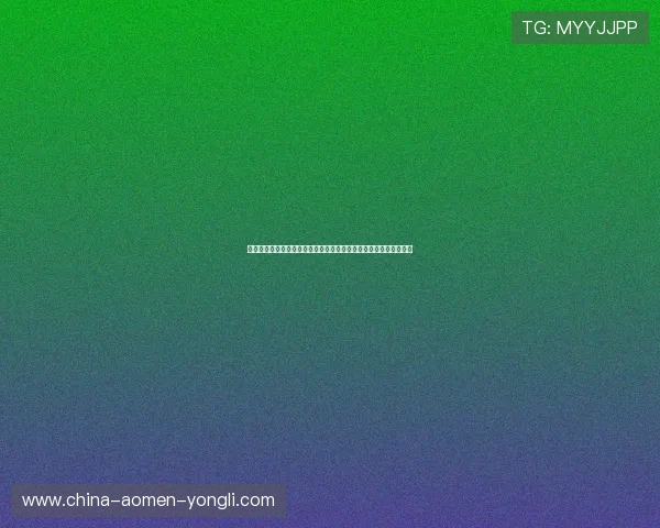 永利博国际赌场网多平台支持，手机电脑同步操作随时随地畅玩无忧