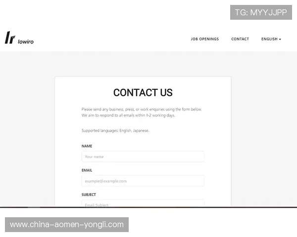 永利下载app常见问题解答，解决你的使用疑问与技术难题