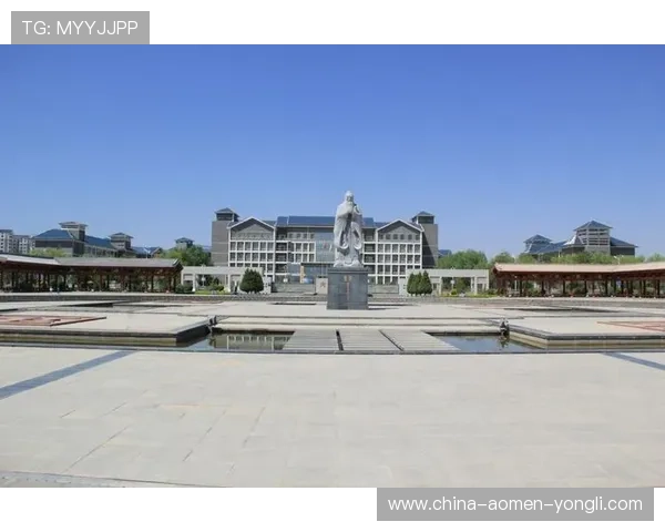 永利博电竞会员注册流程优化建议,提升注册体验的实用技巧 永利博电竞会员注册流程优化建议,提升注册体验的实用技巧