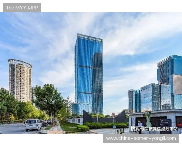 永利国际提供专业的客户服务,确保每位玩家都能享受尊贵体验 永利国际提供专业的客户服务,确保每位玩家都能享受尊贵体验