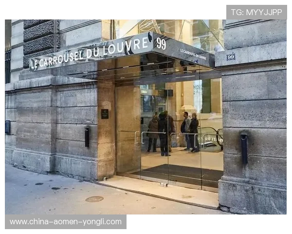 永利地址最新官方入口,安全可靠的访问指南 永利地址最新官方入口,安全可靠的访问指南