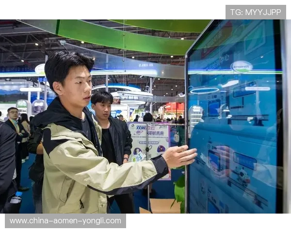 永利娱乐场157客户端下载指南,快速注册登录享受精彩游戏体验 永利娱乐场157客户端下载指南,快速注册登录享受精彩游戏体验