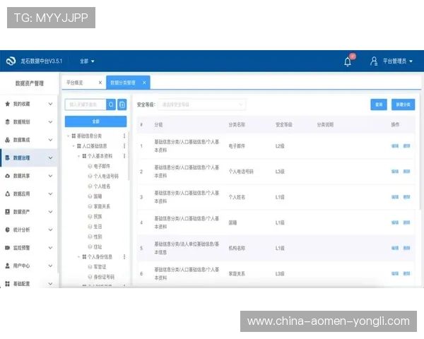 永利官网误乐域:平台安全保障措施与个人信息保护的重要性 永利官网误乐域:平台安全保障措施与个人信息保护的重要性
