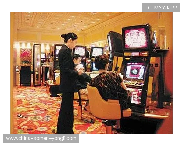 永利官网中心最新优惠活动全面上线,助你轻松赢取丰厚奖金 永利官网中心最新优惠活动全面上线,助你轻松赢取丰厚奖金