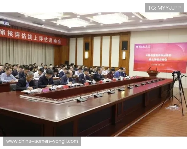 永利总站检测路线最新更新内容，掌握最新流程标准确保检测符合规范