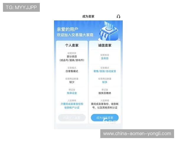 永利手机版官方地址最新入口,安全稳定的官方平台推荐 永利手机版官方地址最新入口,安全稳定的官方平台推荐