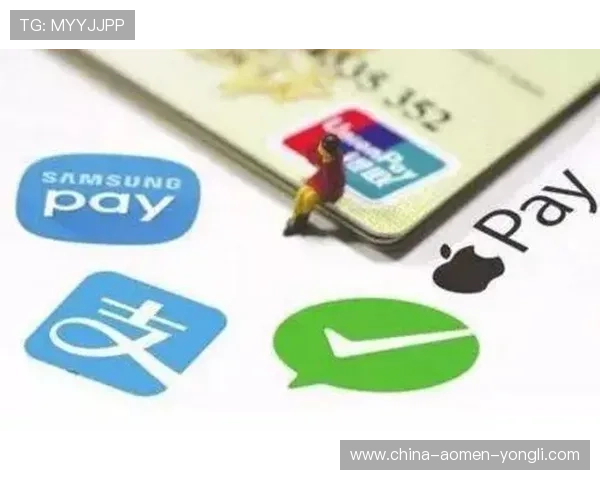 永利旗舰厅下载官网支持多种支付方式,保障玩家资金安全与便捷 永利旗舰厅下载官网支持多种支付方式,保障玩家资金安全与便捷