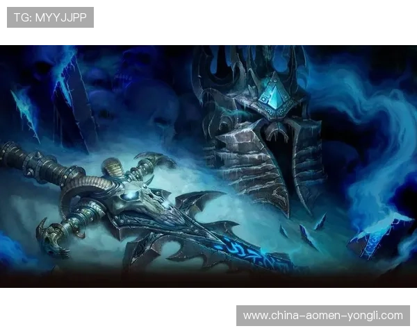 永利游戏官方地址官方最新登录入口,保障账号安全的最佳选择