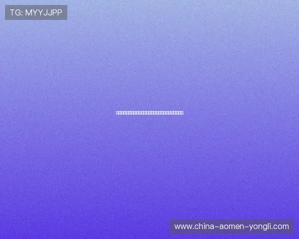 永利棋牌游戏客服全天在线为玩家解决各种游戏中遇到的问题