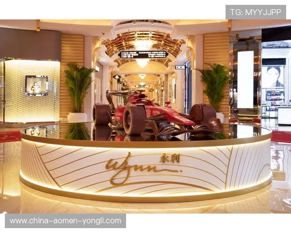 永利澳门官网登录入口导航，便捷快速进入澳门永利官方平台