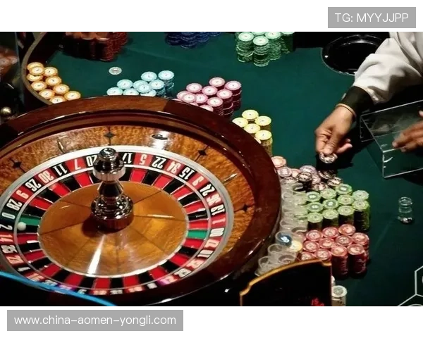 永利澳門赌场游戏攻略,掌握各种热门游戏技巧提升赢钱几率 永利澳門赌场游戏攻略,掌握各种热门游戏技巧提升赢钱几率