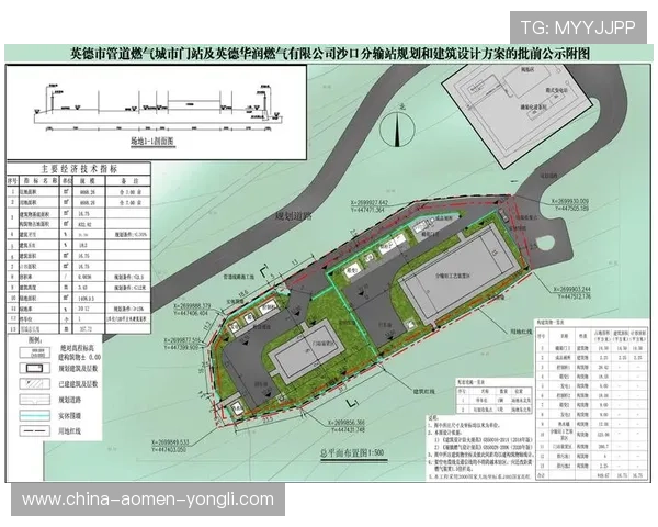 永利澳门有限公司地址变更通知及最新办公地点公告