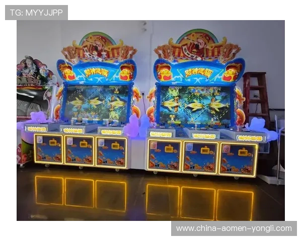 永利电子游艺官网最新游戏推荐多样玩法满足不同玩家的娱乐需求 永利电子游艺官网最新游戏推荐多样玩法满足不同玩家的娱乐需求