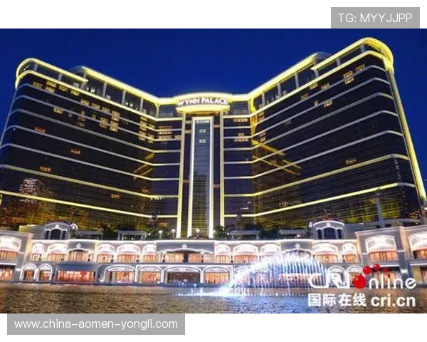 永利皇宫8463的网址访问技巧，帮助用户轻松找到官方正规入口