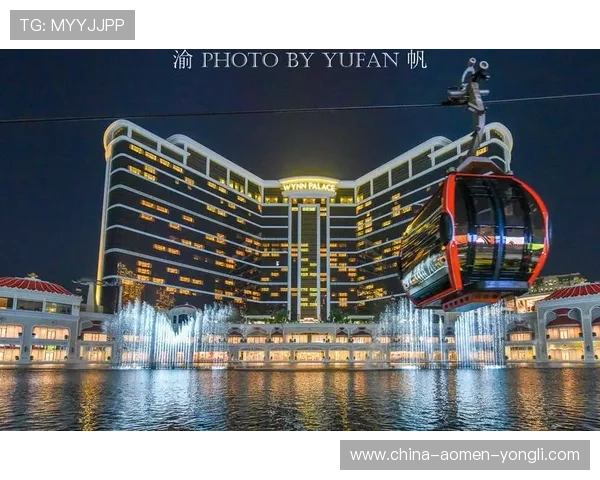 永利皇宫官网客服联系方式大全方便用户快速找到所需帮助渠道