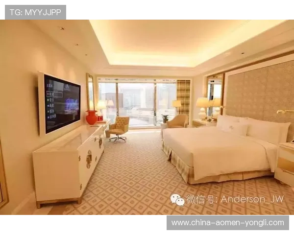 永利皇宫官网页版常见问题解答及安全支付方式详解