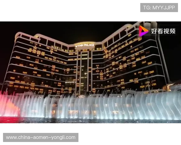 永利皇宫网娱乐多样化的游戏选择满足不同玩家的娱乐需求提供一站式娱乐服务