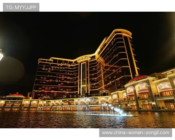 永利皇宫豪赌成功案例分享，真实玩家的赢钱经验与心路历程揭秘