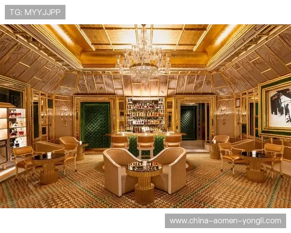 永利皇宫旗舰厅客户端在哪解决常见登录问题的详细操作指南