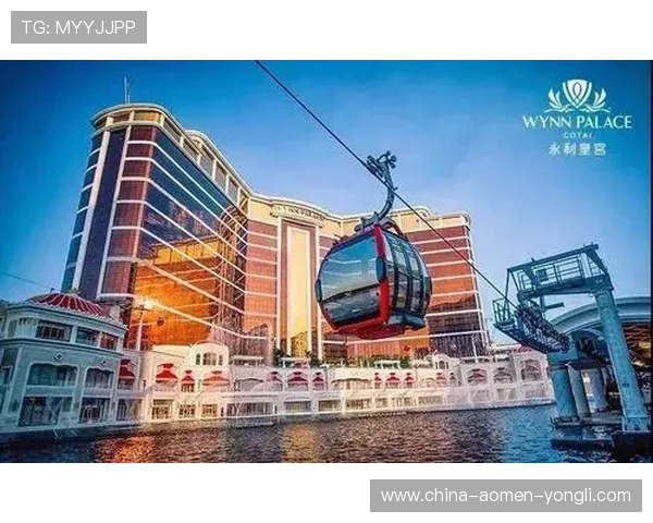 永利皇宫登录娱乐平台最新优惠活动，丰富奖励等你来领取