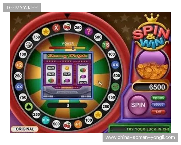 永利网站app提供丰富的游戏种类，满足不同玩家的娱乐需求，体验多样化的博彩乐趣