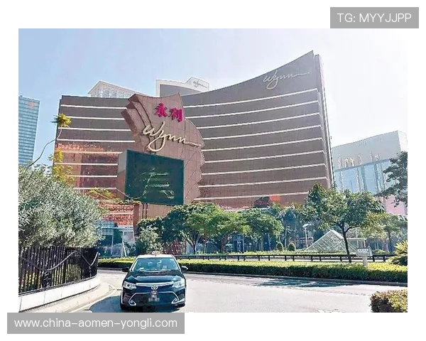 澳門永利皇宫百家乐官网助你轻松掌握最新游戏技巧与优惠活动 澳門永利皇宫百家乐官网助你轻松掌握最新游戏技巧与优惠活动