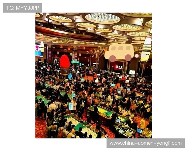 澳门十大赌场排行榜2024年度最新榜单,带你探索最顶级的赌场娱乐体验