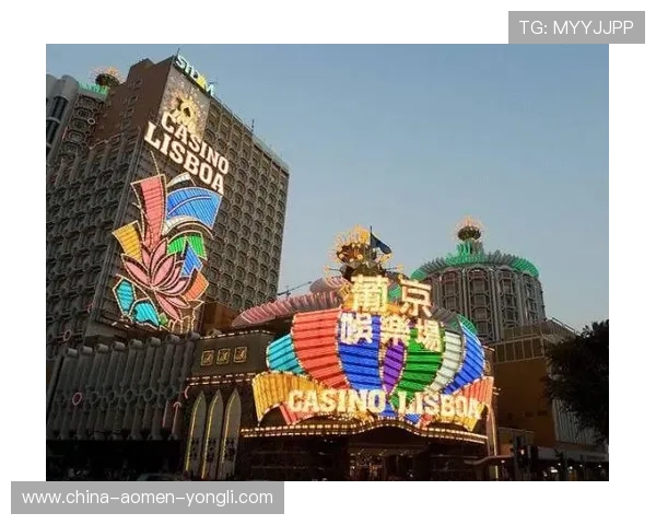 澳门最大的赌场名字是什么,盘点澳门最著名的博彩场所 澳门最大的赌场名字是什么,盘点澳门最著名的博彩场所