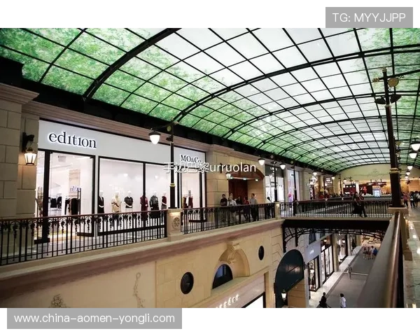 澳门巴黎人评价:澳门巴黎人客户服务质量与员工专业水平的真实反馈