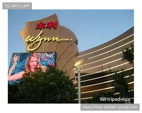 澳门永利会员卡办理条件有哪些,详细流程及注意事项解析 澳门永利会员卡办理条件有哪些,详细流程及注意事项解析