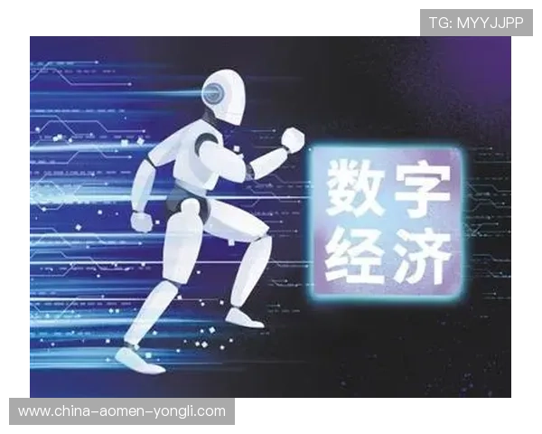 澳门永利数字站官网安全保障措施全面介绍保障用户资金安全的关键措施
