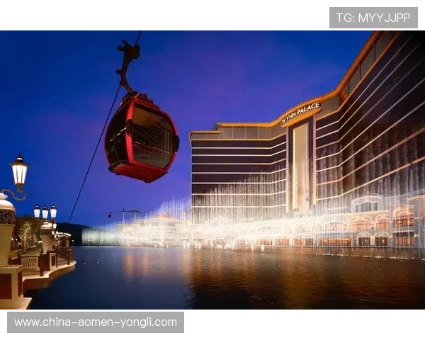 澳门永利官网网页版最新优惠政策，助力新老玩家轻松赢取丰厚奖励