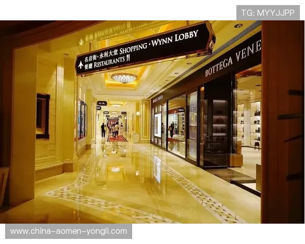 澳门永利手机官网注册流程详解新手也能快速上手体验尊贵服务