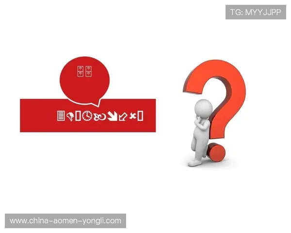 澳门永利登录下载常见问题解答，解决您的登录与下载疑问