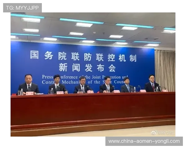 402cc永利登录入口常见问题及解决方案汇总,帮助玩家应对登录过程中遇到的各种困难 402cc永利登录入口常见问题及解决方案汇总,帮助玩家应对登录过程中遇到的各种困难