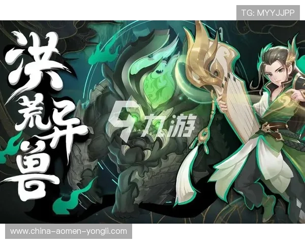 东方娱乐官网最新游戏推荐,热门游戏排行榜与新游上线信息 东方娱乐官网最新游戏推荐,热门游戏排行榜与新游上线信息