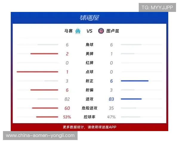 一赛马资讯为马迷提供专业分析、赛马数据及赛场最新热点 一赛马资讯为马迷提供专业分析、赛马数据及赛场最新热点