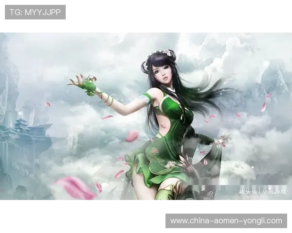 凯旋门官网入口最新官方渠道全面介绍,轻松访问游戏官方平台 凯旋门官网入口最新官方渠道全面介绍,轻松访问游戏官方平台