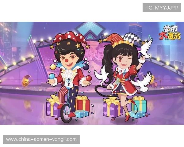 大阳城登陆方法详解让新手玩家轻松开启精彩游戏体验