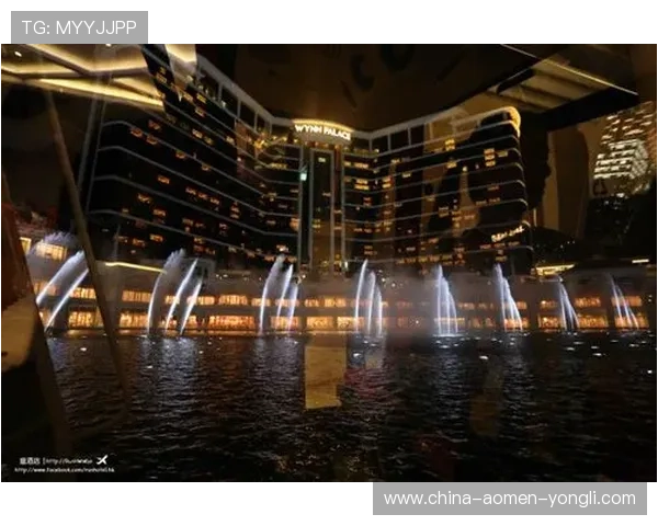 如何快速找到澳门百老汇注册登录入口确保账号安全与顺畅登录体验 如何快速找到澳门百老汇注册登录入口确保账号安全与顺畅登录体验