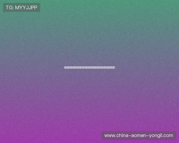 如何在巴比伦娱乐场欣赏到最精彩的舞蹈表演，提供实用观演指南和注意事项