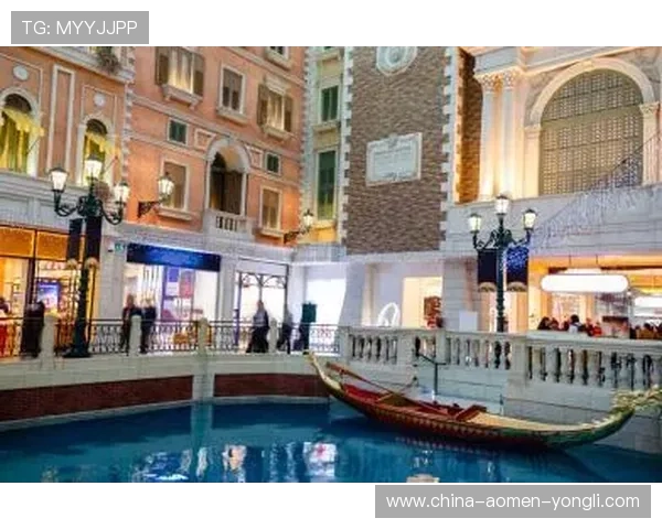 威斯尼斯人登陆入口官方最新版本推荐确保账号安全与游戏体验提升