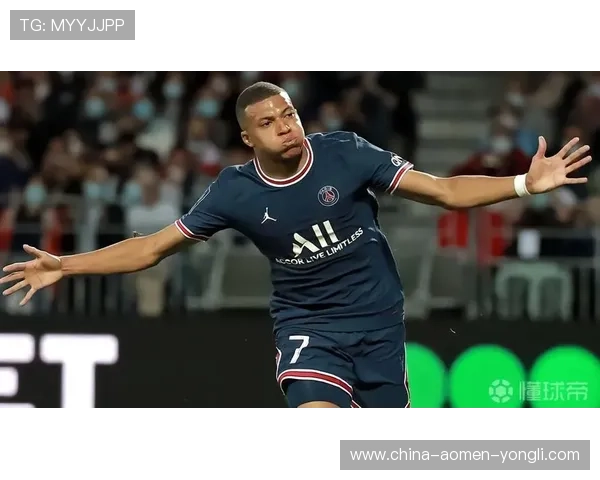 巴黎人报官网最新新闻资讯全面解析，第一时间掌握巴黎人报的权威报道与深度分析