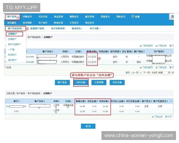 悦凯娱乐企查查帮助用户快速了解企业背景与信用信息的详细指南